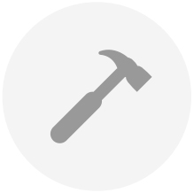 Specializing in  Renovations