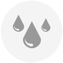 Specializing in  Waterproofing