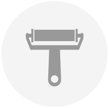 Specializing in  Painting